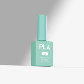 PLA Gel Polish 12ml - Succa for Blue 25