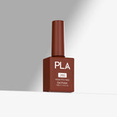 PLA Gel Polish 12ml - Rainboot Red 260