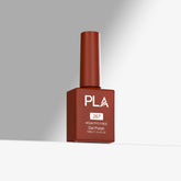 PLA Gel Polish 12ml - Seasonally Sassy 267
