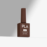 PLA Gel Polish 12ml - Resting Witch Face 269