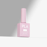 PLA Gel Polish 12ml - Once and Floral 26