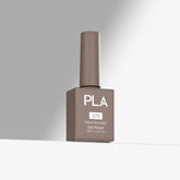 PLA Gel Polish 12ml - It’s a Wonderfall World 275