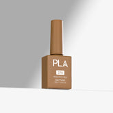 PLA Gel Polish 12ml - Channel the Flannel 278