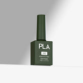 PLA Gel Polish 12ml - Here For You, Boo 282