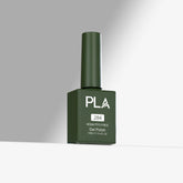 PLA Gel Polish 12ml - Co Co Cozy 284
