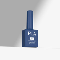PLA Gel Polish 12ml - Harvest Wishes 287