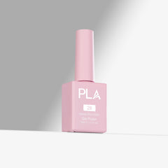 PLA Gel Polish 12ml - Rose to the Occasion 28