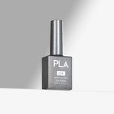 PLA Gel Polish 12ml - Dark, Not Dull 294