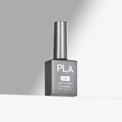PLA Gel Polish 12ml - Dark, Not Dull 294