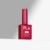 PLA Gel Polish 12ml - Lipstick and Heels 299