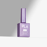 PLA Gel Polish 12ml - Lit Lavender 300