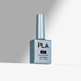 PLA Gel Polish 12ml - Baby Doll Dress 302