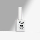 PLA Gel Polish 12ml - Prismatic Power 308