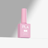 PLA Gel Polish 12ml - Gram Gram's Rose Garden 31