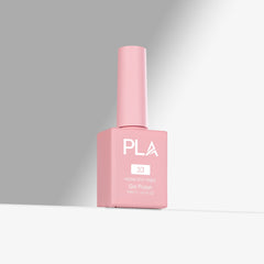 PLA Gel Polish 12ml - What in Carnation? 33