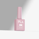 PLA Gel Polish 12ml - Bloom Goes the Dynamite 34