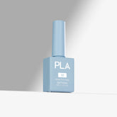 PLA Gel Polish 12ml - Somebudy to Love 36