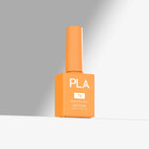 PLA Gel Polish 12ml - Deal Me In 79