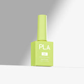 PLA Gel Polish 12ml - House of Hues 89
