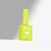 PLA Gel Polish 12ml - Girls! Girls! Girls! 90