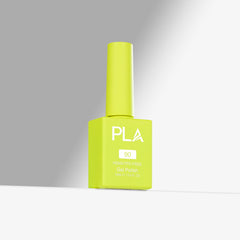 PLA Gel Polish 12ml - Girls! Girls! Girls! 90