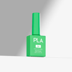 PLA Gel Polish 12ml - High Stakes 94