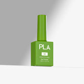 PLA Gel Polish 12ml - Chasing Fortune 96