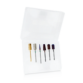 PLA Gel Care Kit