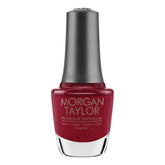 Morgan Taylor - Sugar Coated Dreams .5oz