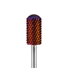 PLA Gel Polish Removal Drill Bit