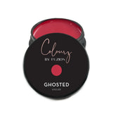 Fuzion UV/LED Colourz - Ghosted