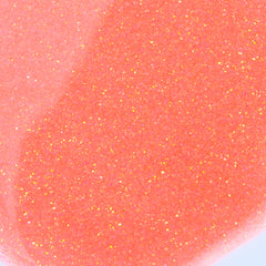 Light Elegance - P+ Orange Crush (10ml)