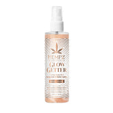 Hempz Glow Getter Herbal Body Mist 4.22oz
