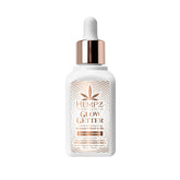 Hempz Glow Getter Instant Bronzing Drops 2oz