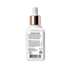 Hempz Glow Getter Instant Bronzing Drops 2oz