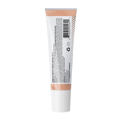 Hempz Glow Getter Moisturizing Lip Gloss 0.44oz