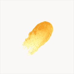 Be Care Love Sugar Scrub - Mandarin + Mango