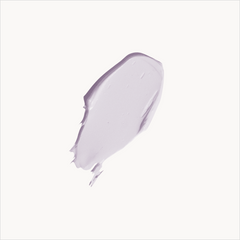 Be Care Love Moisture Mask - Lavender + Mint