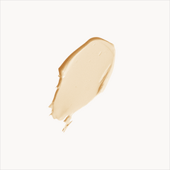 Be Care Love Moisture Mask - Mandarin + Mango