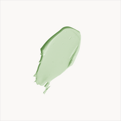 Be Care Love Moisture Mask - Lemongrass + Green Tea