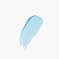 Be Care Love Massage Cream Critical Repair Arnica + Aloe 16oz