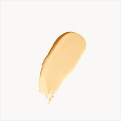 Be Care Love Massage Cream - Mandarin + Mango