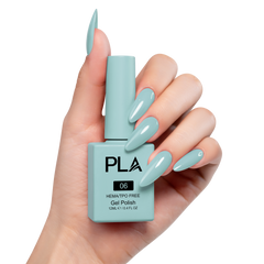 PLA Gel Polish 12ml - I'm Sexy and I Grow It 06