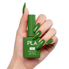 PLA Gel Polish 12ml - Elf Squad 127