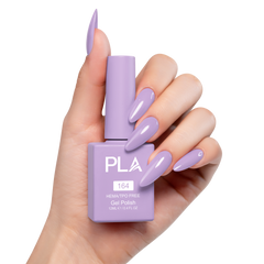 PLA Gel Polish 12ml - Yes You Can 164
