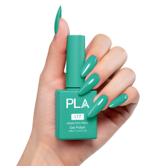 PLA Gel Polish 12ml - Boss Babe 177