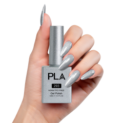 PLA Gel Polish 12ml - Diamond In The Rough 293