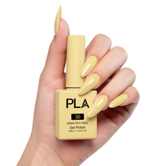 PLA Gel Polish 12ml - Just Pollen Your Leg 30