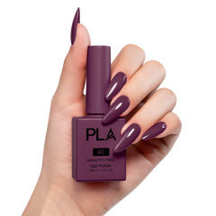 PLA Gel Polish 12ml - Ridiculously Good-Looking 40