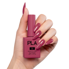 PLA Gel Polish 12ml - My Precious 58
